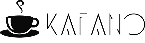 Kafano